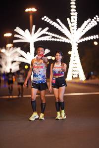 BIB: 
                            <button type="button" onclick="openModal(24604135)" class="btn btn-primary btn-sm float-right btn-popup" data-toggle="modal" data-target=".modal-high-quality">
                        <i class="fas fa-shopping-cart"></i> Add to Cart
                    </button>
                                            <button type="button" onclick="isThisMe(24604135, true)" class="btn btn-success btn-sm float-right btn-popup btn-isme hidden" data-toggle="tooltip" data-placement="bottom" title="นี่คือรูปของคุณใช่ไหม คลิกที่นี่เพื่อเอาเข้าอัลบั้ม">
                        <i class="fas fa-plus"></i> Add to album
                    </button>
                    <button type="button" onclick="isThisMe(24604135, false)" class="btn btn-warning btn-sm float-right btn-popup btn-isnotme hidden">
                        <i class="fas fa-ban"></i> Remove from album
                    </button>